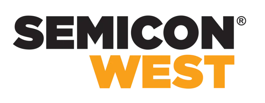 SEMICON West 2026 logo