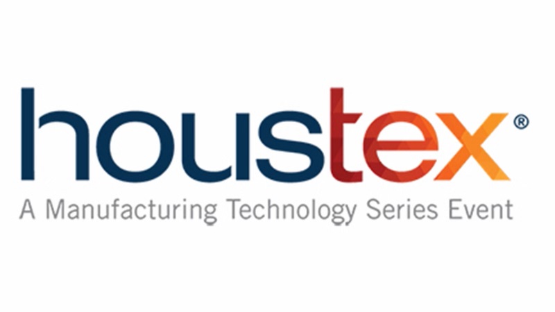 HOUSTEX 2027
