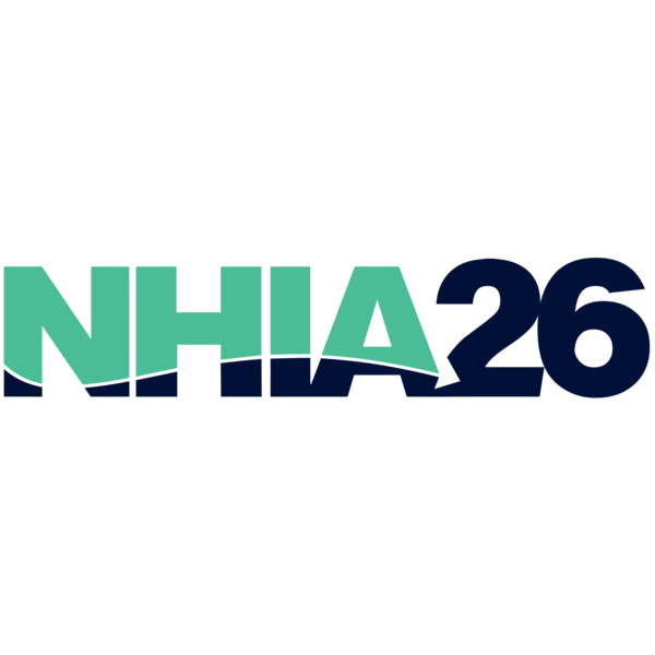 NHIA_Logo