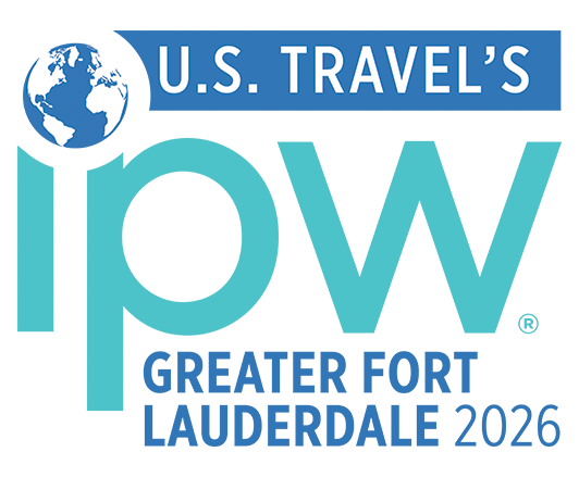 IPW Travel Expo 2026