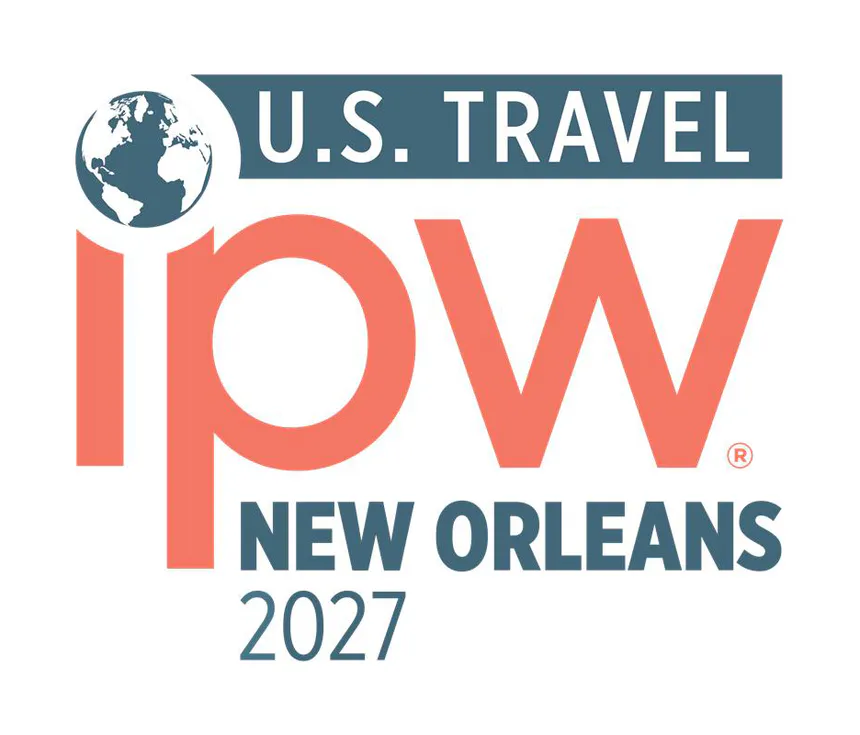 IPW logo