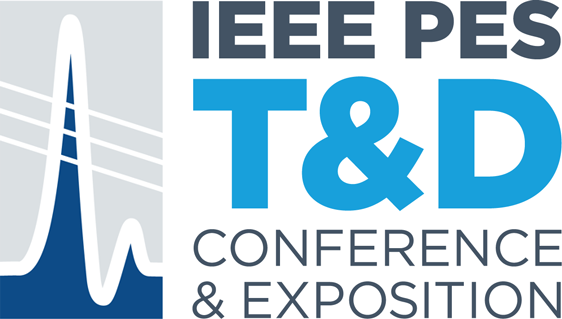 Booth Builders for IEEE T&D Conference 2026 – Compare the Right Exhibit Partners