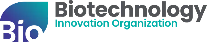 BIO International Convention 2026 logo