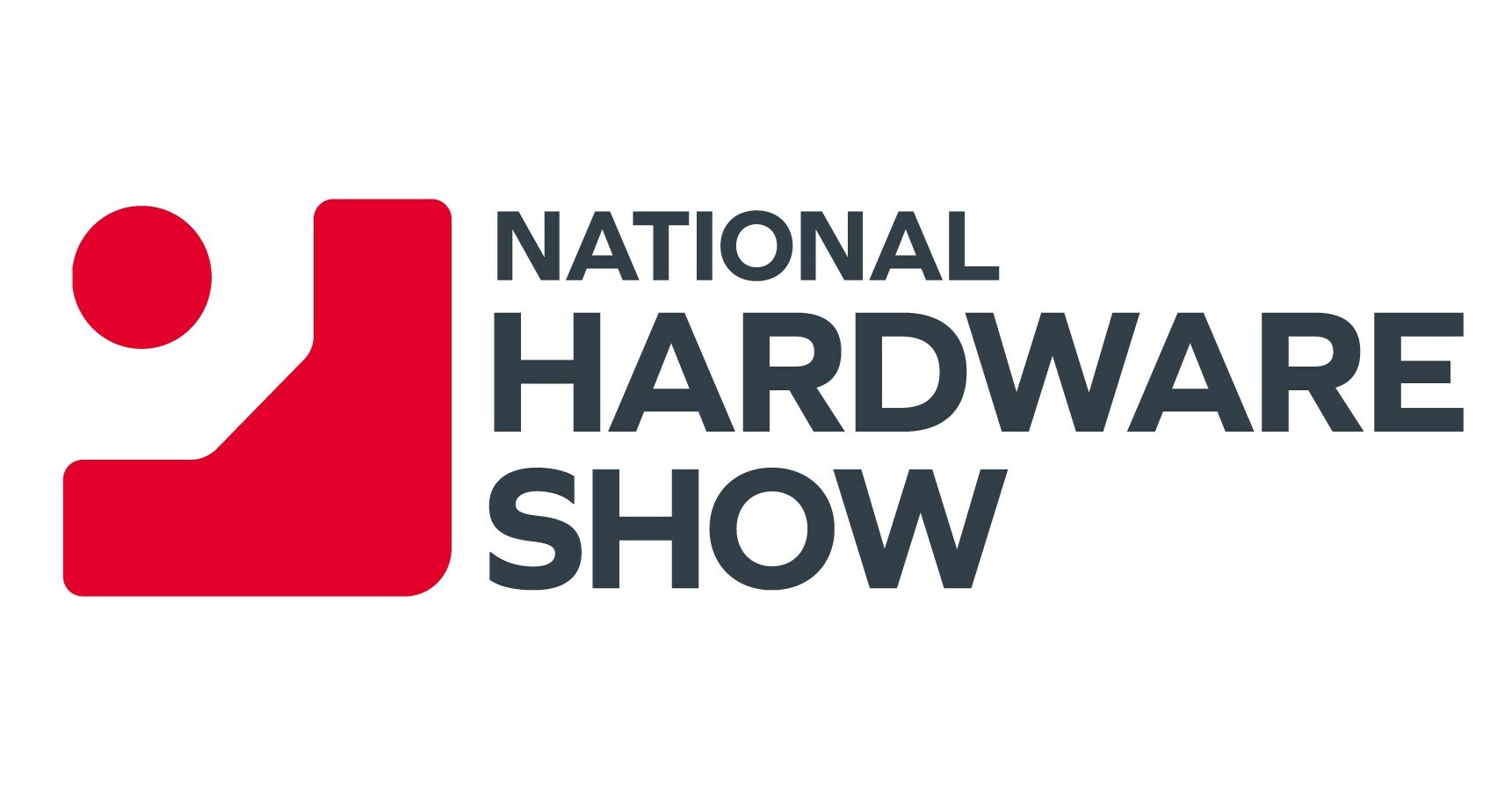 Booth Builders for NHS Concept To Commerce 2026 – Compare the Right Exhibit Partners