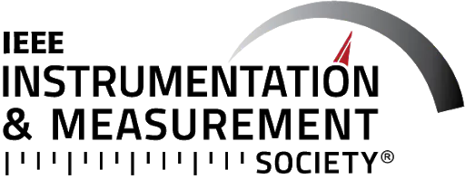 IEEE IMS 2026 logo