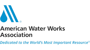 AWWA Water Infrastructure Conference 2026