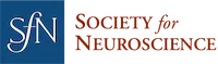 SfN Annual Meeting 2026 logo