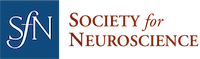 SfN Annual Meeting 2026 Logo