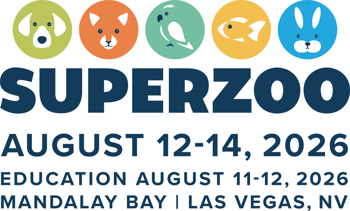 SuperZoo_LOGO