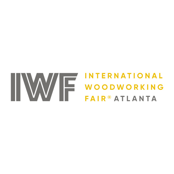 IWF_Logo