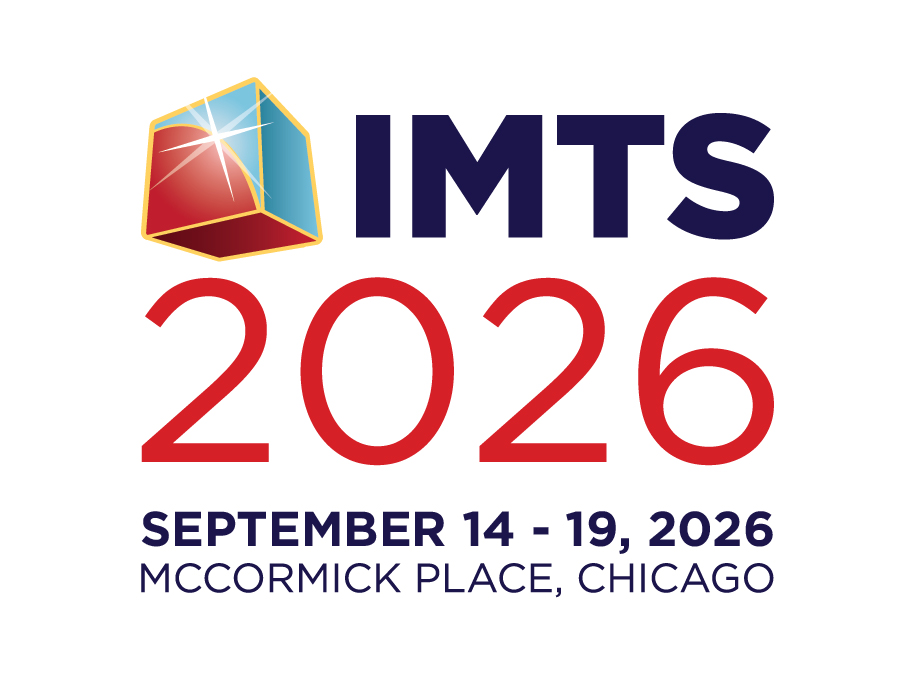 IMTS_Logo