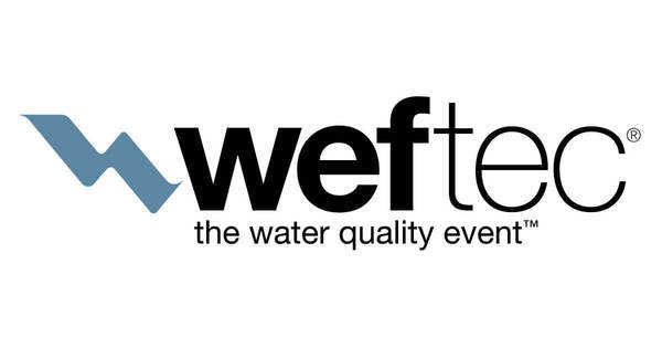 WEFTEC_LOGO
