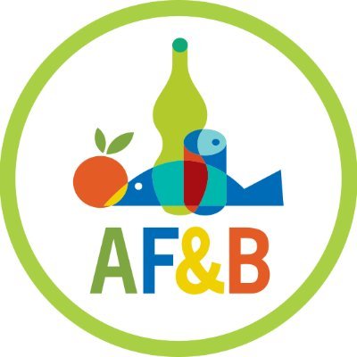 AFBS_LOGO