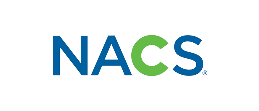 NACS_LOGO