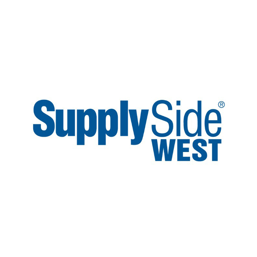 SupplySide_LOGO