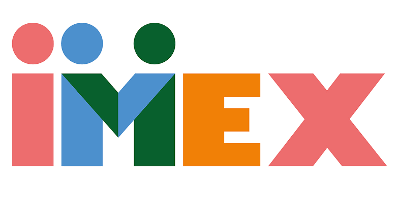 Find and Compare IMEX America Booth Builders 2026