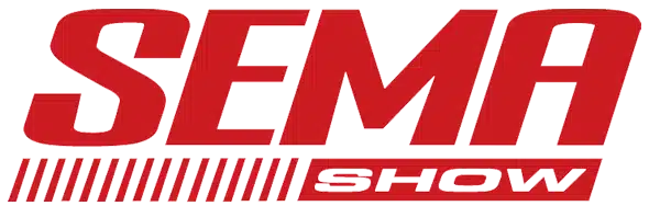 SEMA_Logo