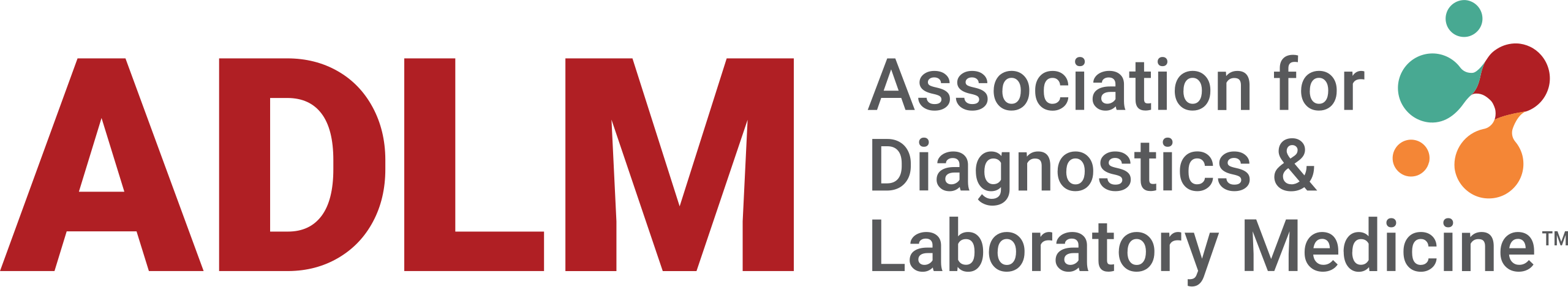ADLM_LOGO