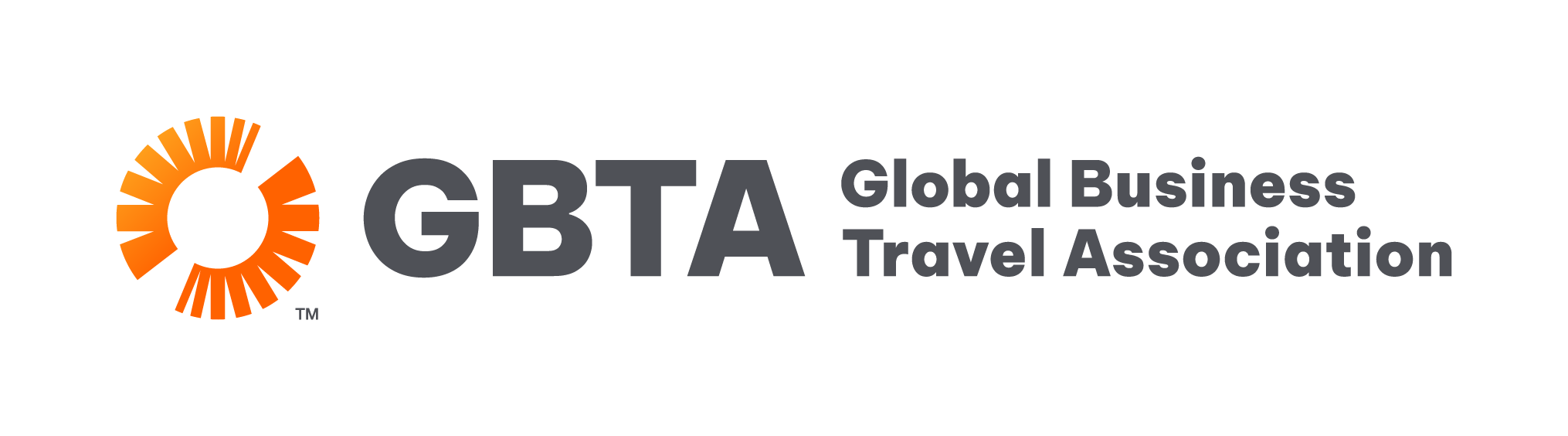 GBTA_Logo