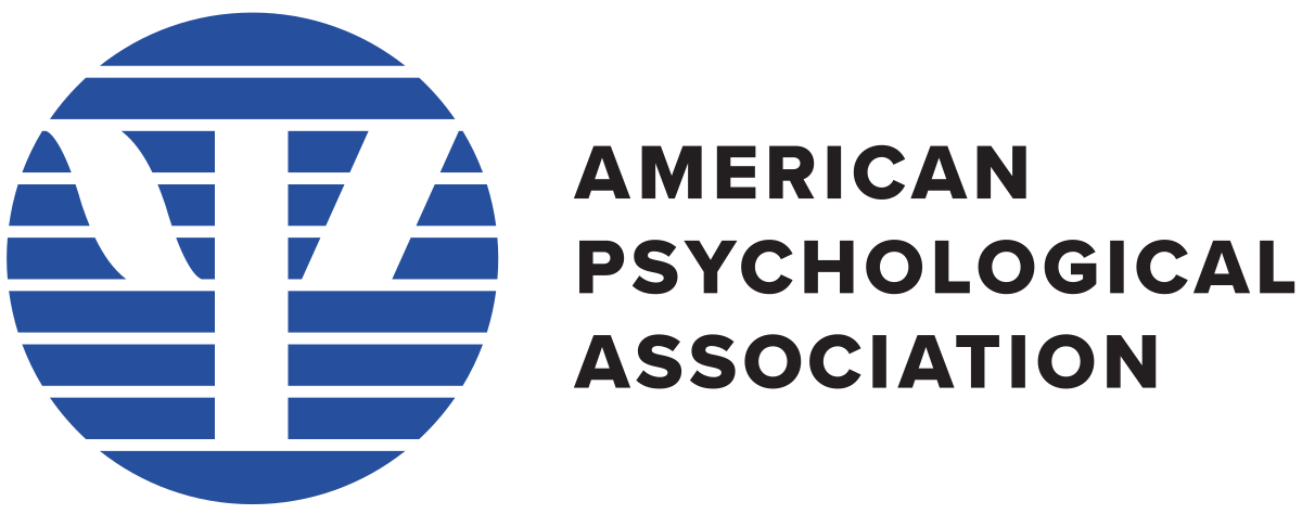 APA_Logo