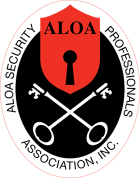ALOA_Logo