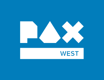 PAX_Logo