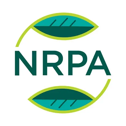 NRPA_Logo