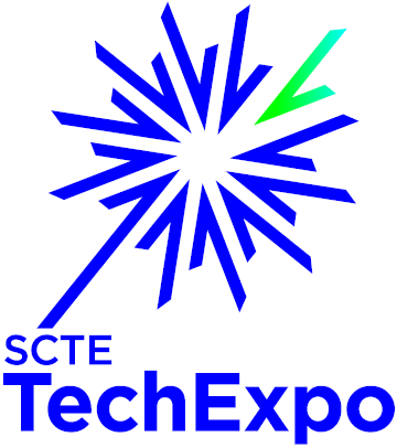 SCTE_Logo