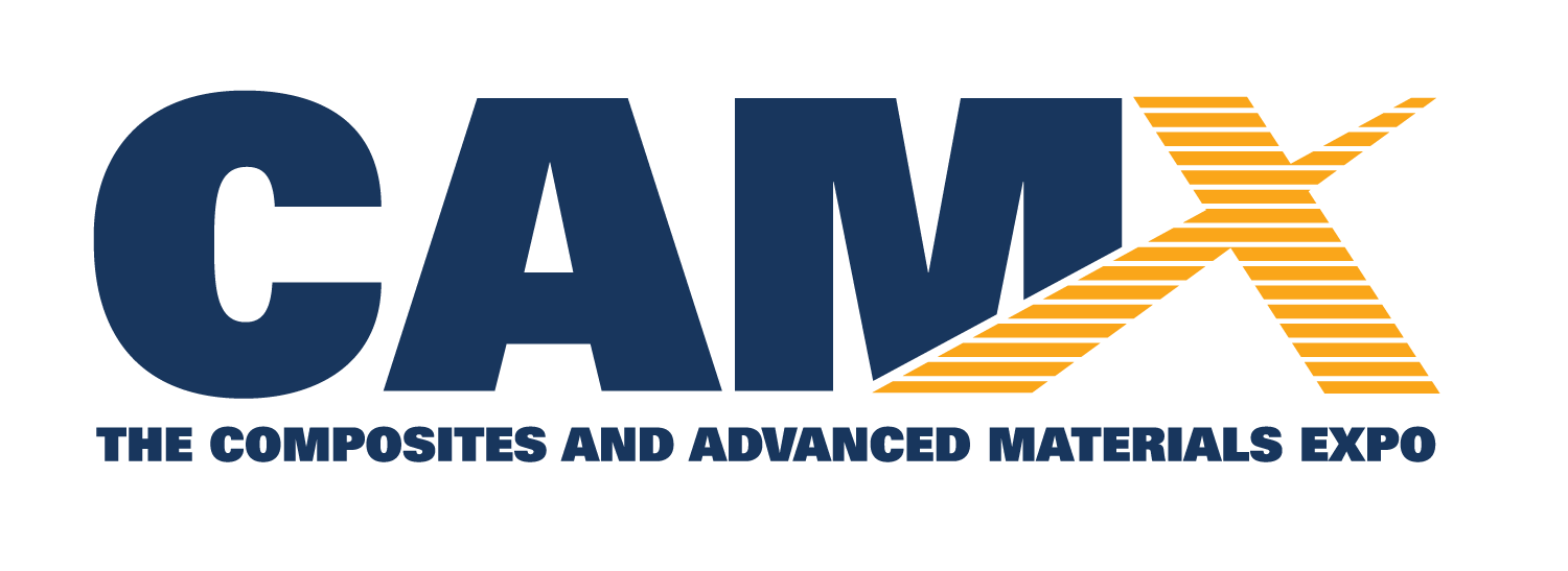 CAMX_Logo
