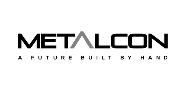 METALCON_Logo