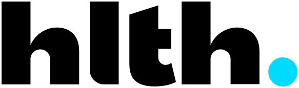 HLTH_Logo