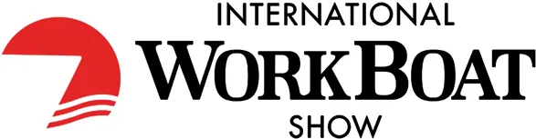 WorkBoat_Logo