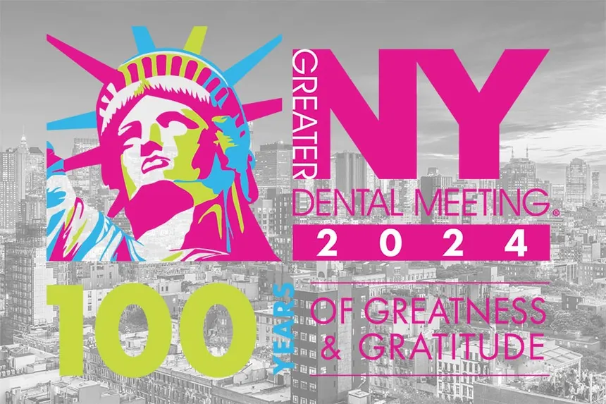 NewYorkDental_Logo