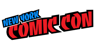 Comic-Con_LOGO