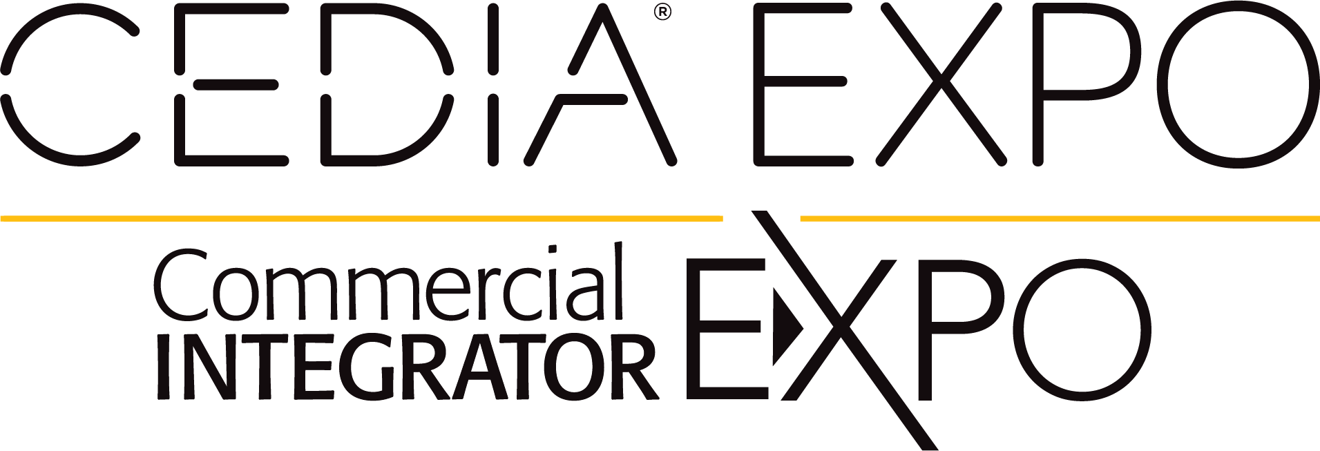 CEDIA_Logo