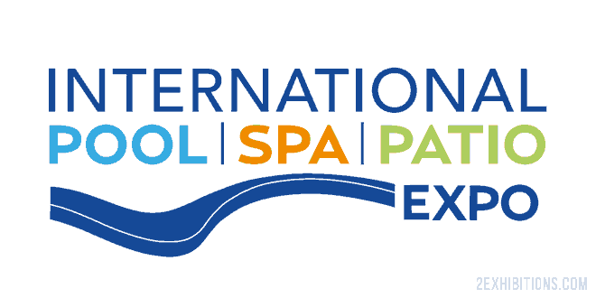 IPSPE_Logo