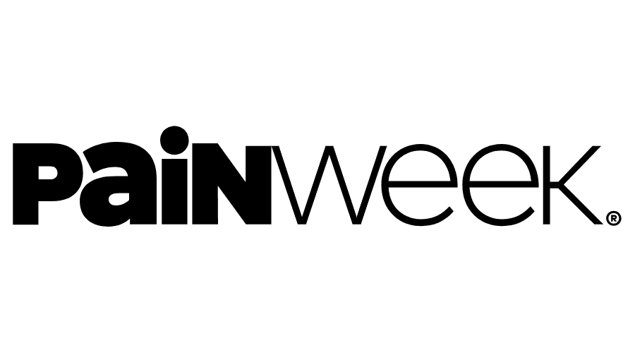 PAINWeek_Logo