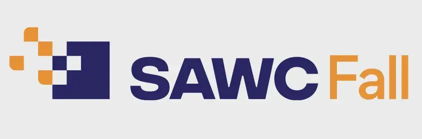 SAWC_Logo