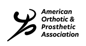 AOPA_Logo