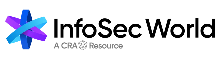 Infosec_Logo