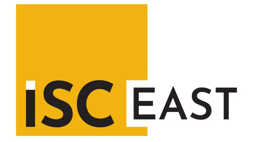ISCEast_Logo