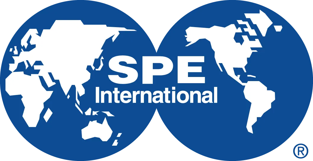 SPEHFTC_Logo