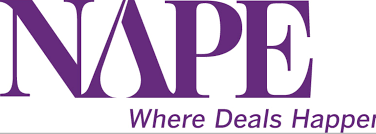 NAPE_Logo