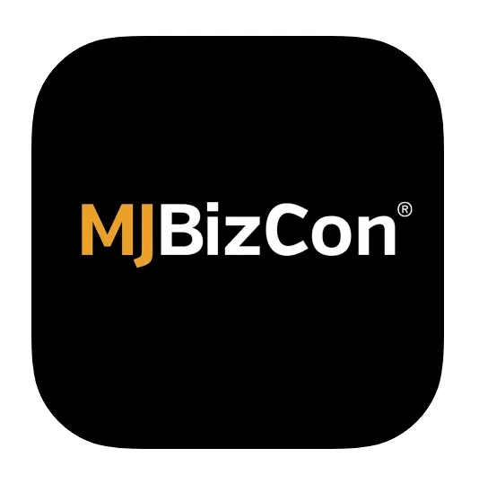 MJBizCon_Logo