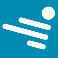 TRE_Logo