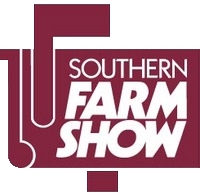 SFS_Logo