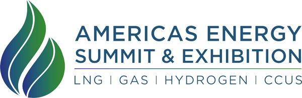 AES_Logo
