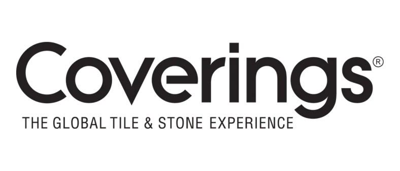Coverings_Logo