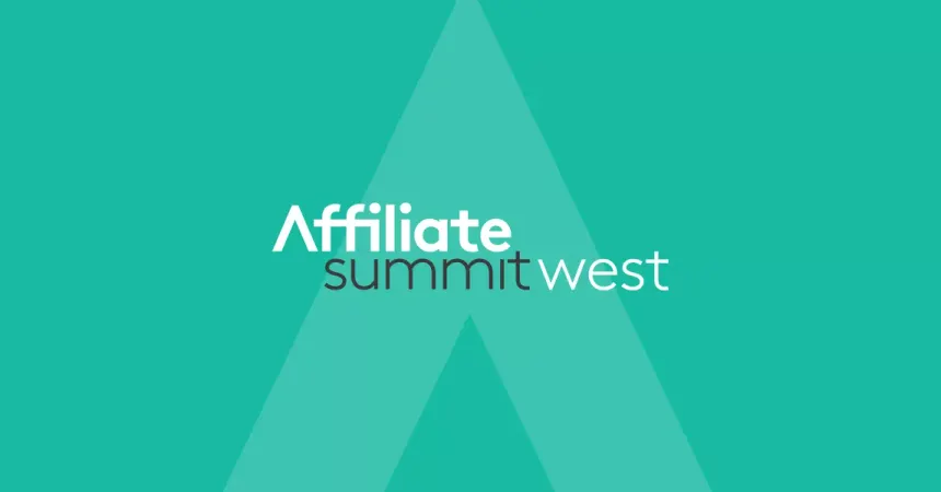 ASW_Logo