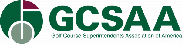 GCSAA_Logo